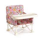 Paloma Baby Chair V2