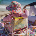 Paloma Baby Chair V2