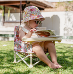 Paloma Baby Chair V2