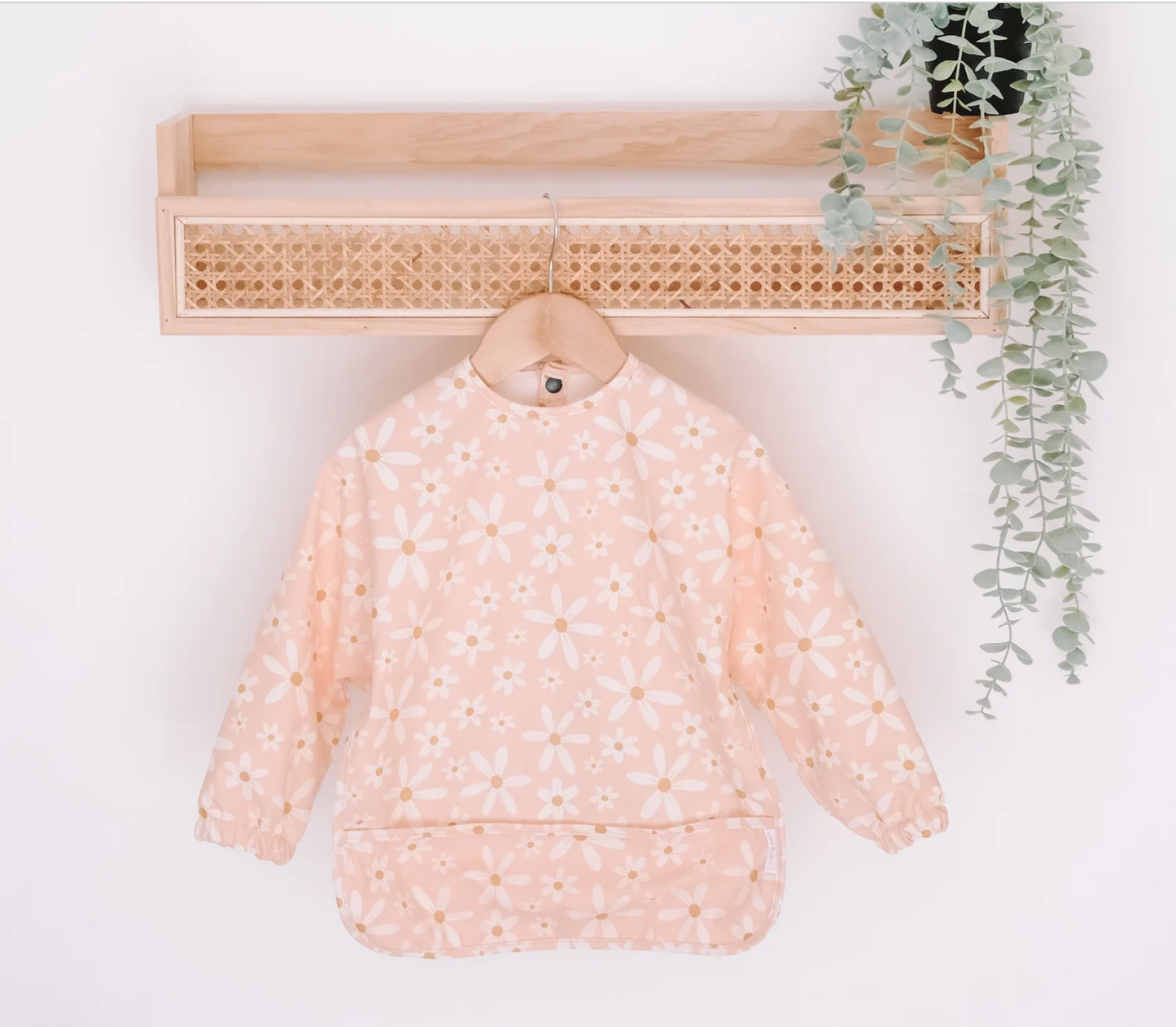 Smock Daisy - Small