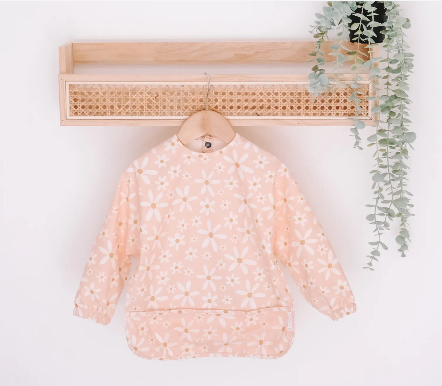 Smock Daisy - Small