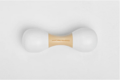 Double Maraca - Assorted