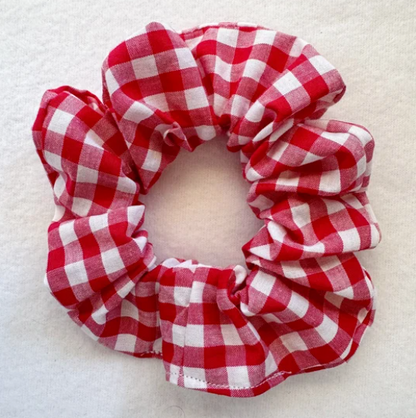 Tinkalilla Scrunchies - Assorted