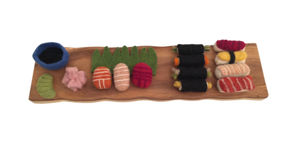 Bento  Box