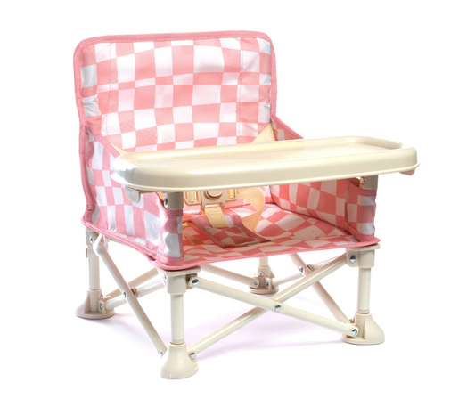 Isla Baby Chair