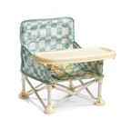 Parker Baby Chair V2