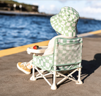Parker Baby Chair V2