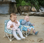 Parker Baby Chair V2
