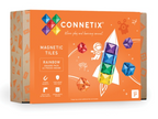 COMING SOON Rainbow Square Pack