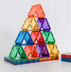 COMING SOON Rainbow Square Pack