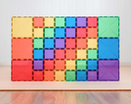 COMING SOON Rainbow Square Pack