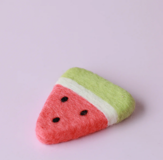 Watermelon Slice