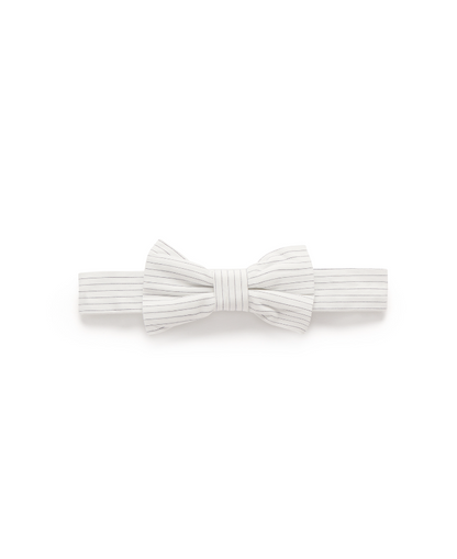 Bow Ties - Assorted