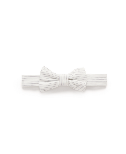 Bow Ties - Assorted
