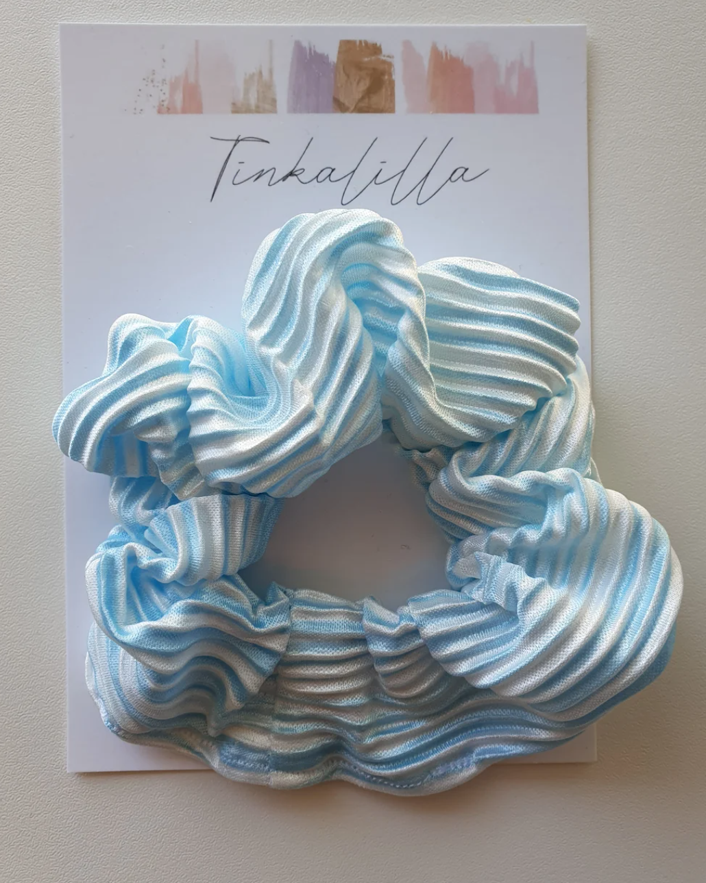 Tinkalilla Scrunchies - Assorted