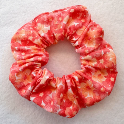 Tinkalilla Scrunchies - Assorted