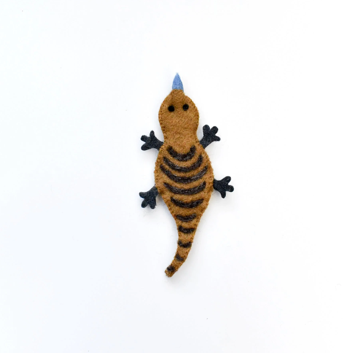 Finger Puppets - Individual