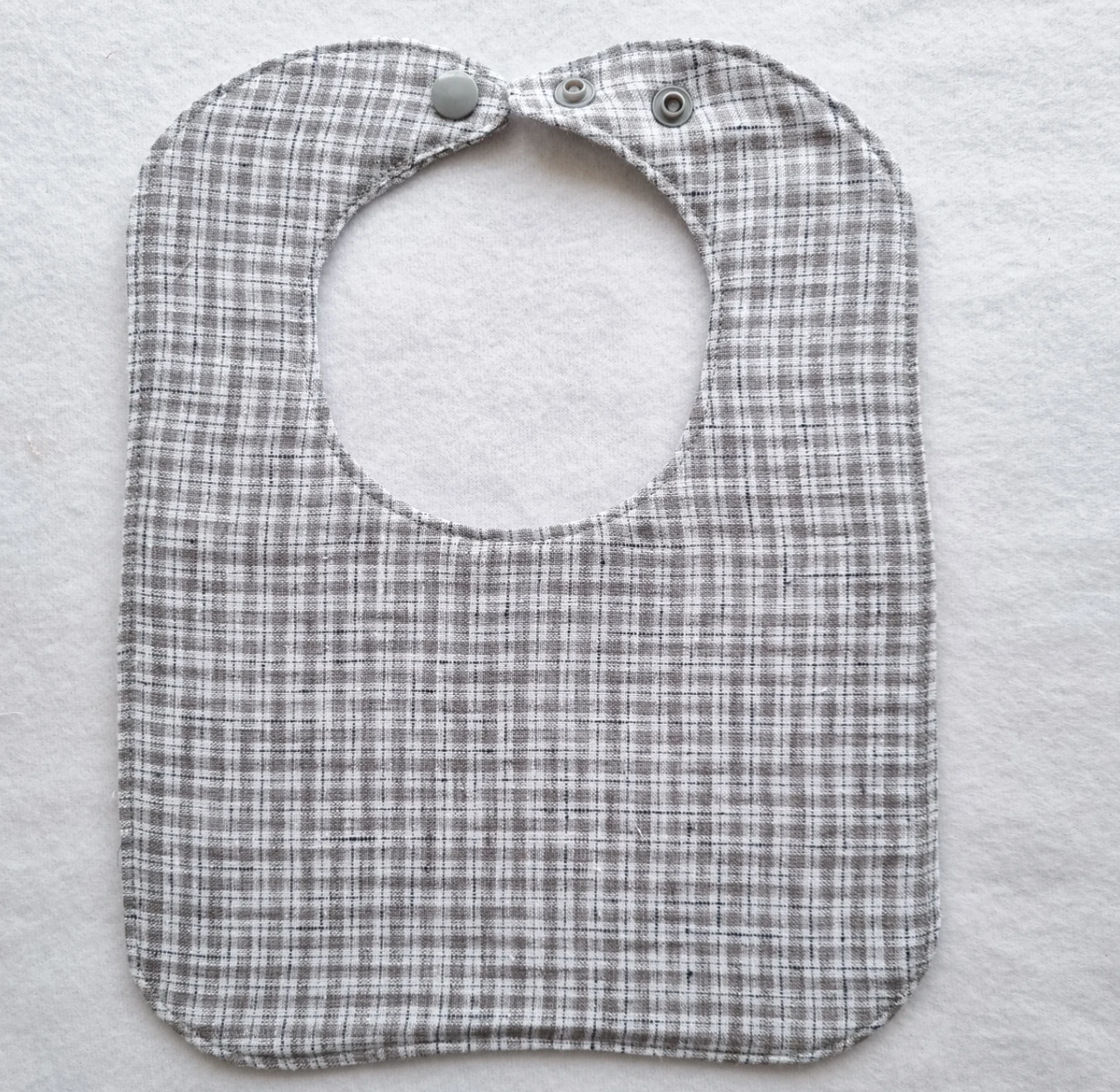 Tinkalilla Bib - Assorted