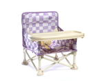 Ava Baby Chair V2