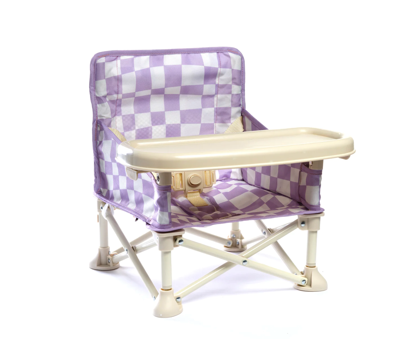 Ava Baby Chair