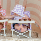 Ava Baby Chair V2