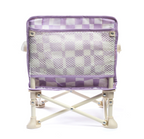 Ava Baby Chair V2