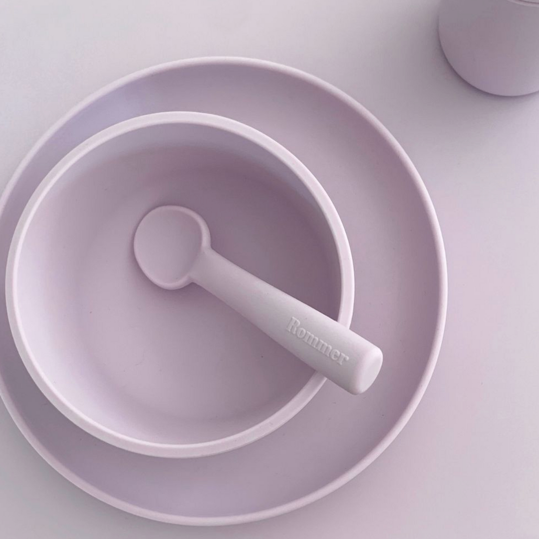 Dinner Set - Assorted