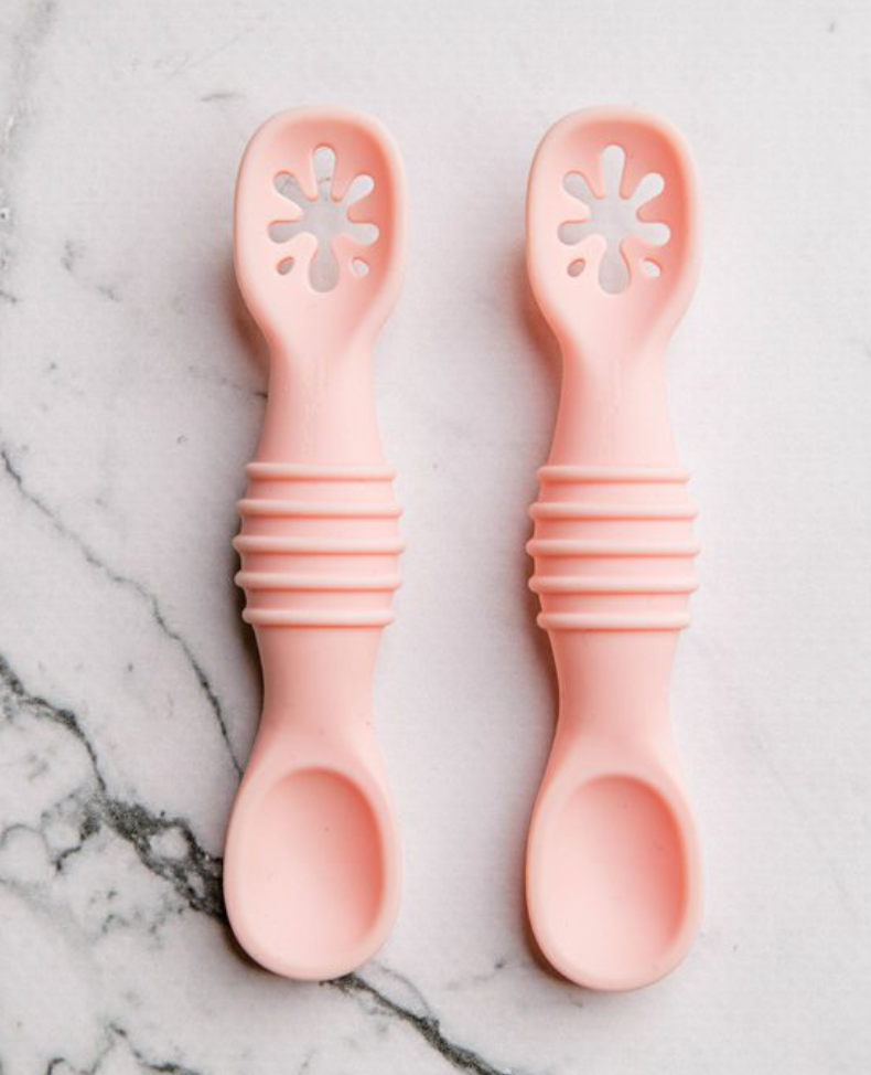 Sticky Spoon - Assorted