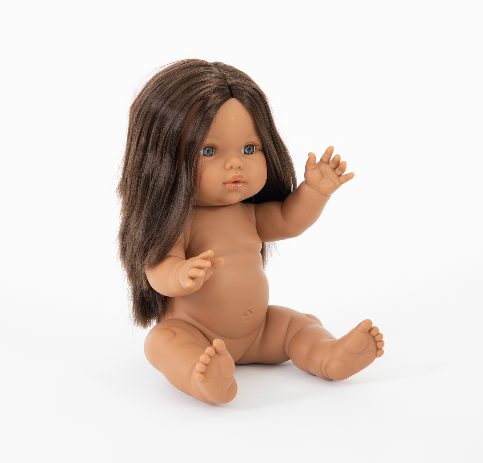 Mini Colettos - Isabel