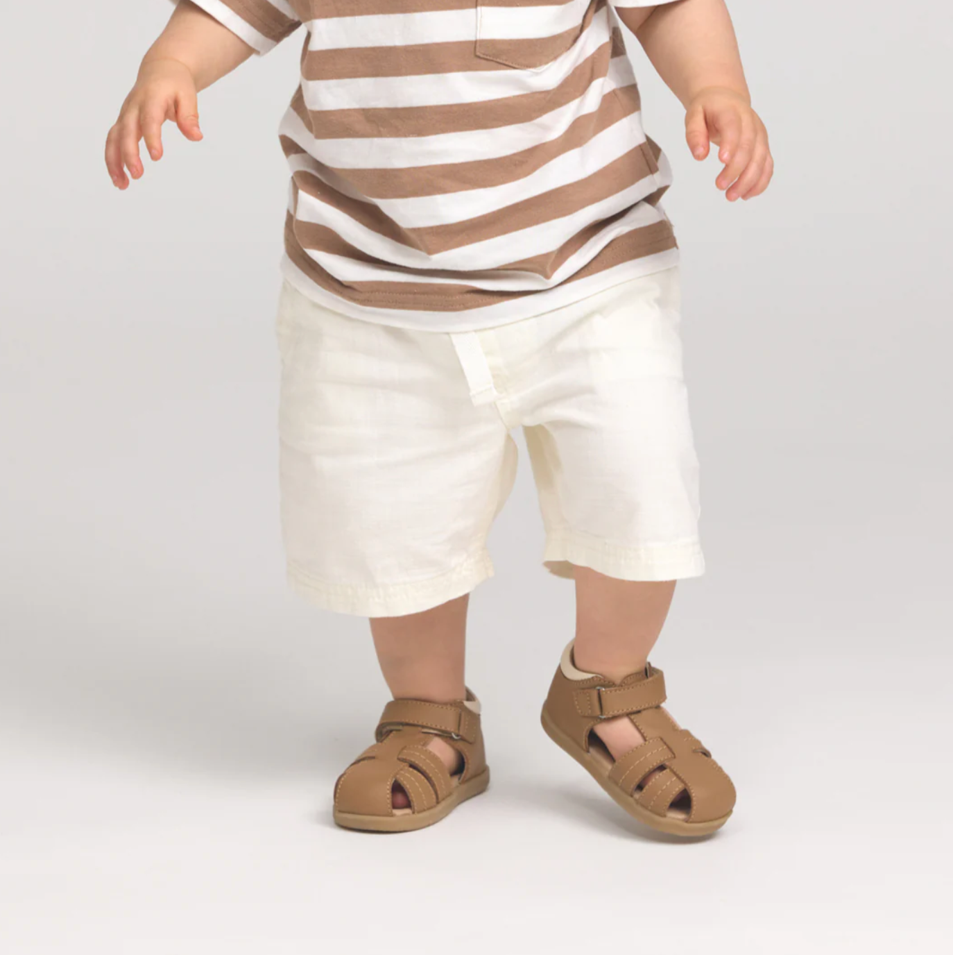 THEO Tan