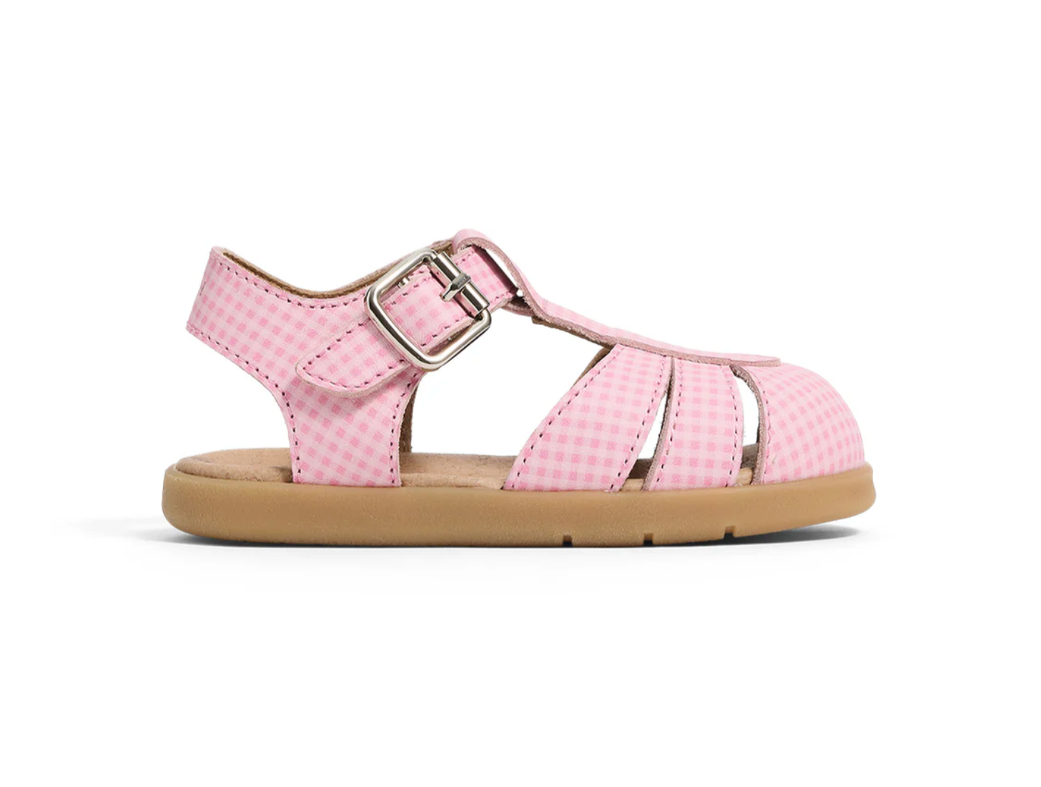 MILLIE Candy Picnic