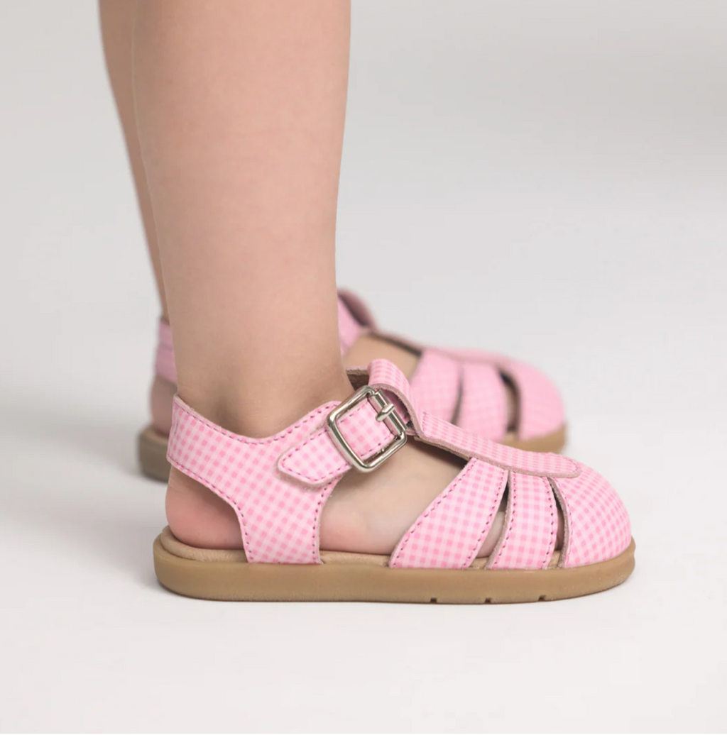 MILLIE Candy Picnic