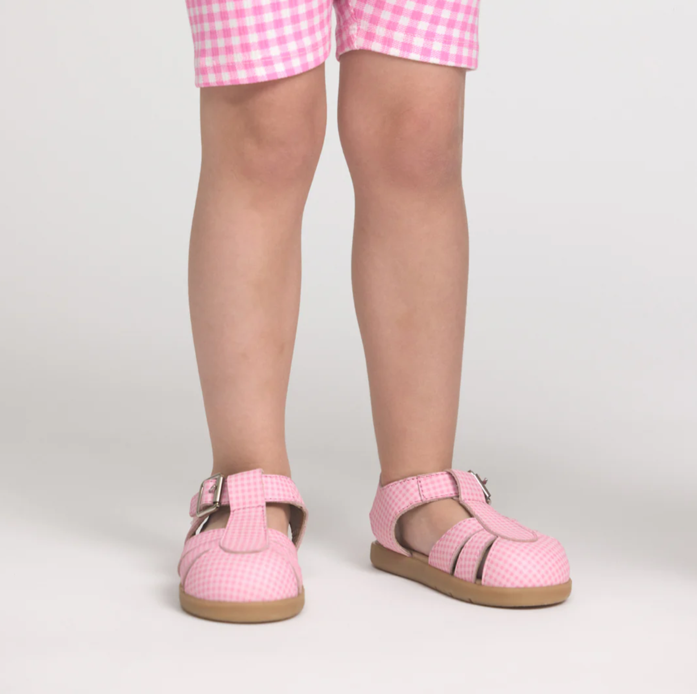 MILLIE Candy Picnic
