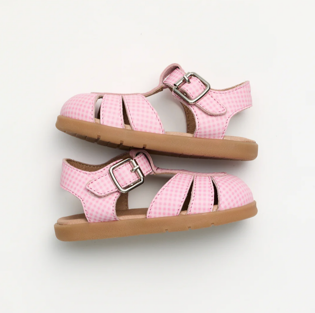 MILLIE Candy Picnic