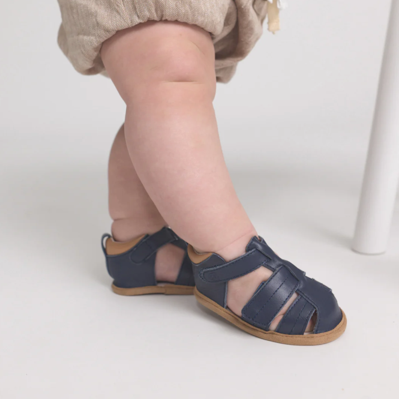 LEVI Indigo