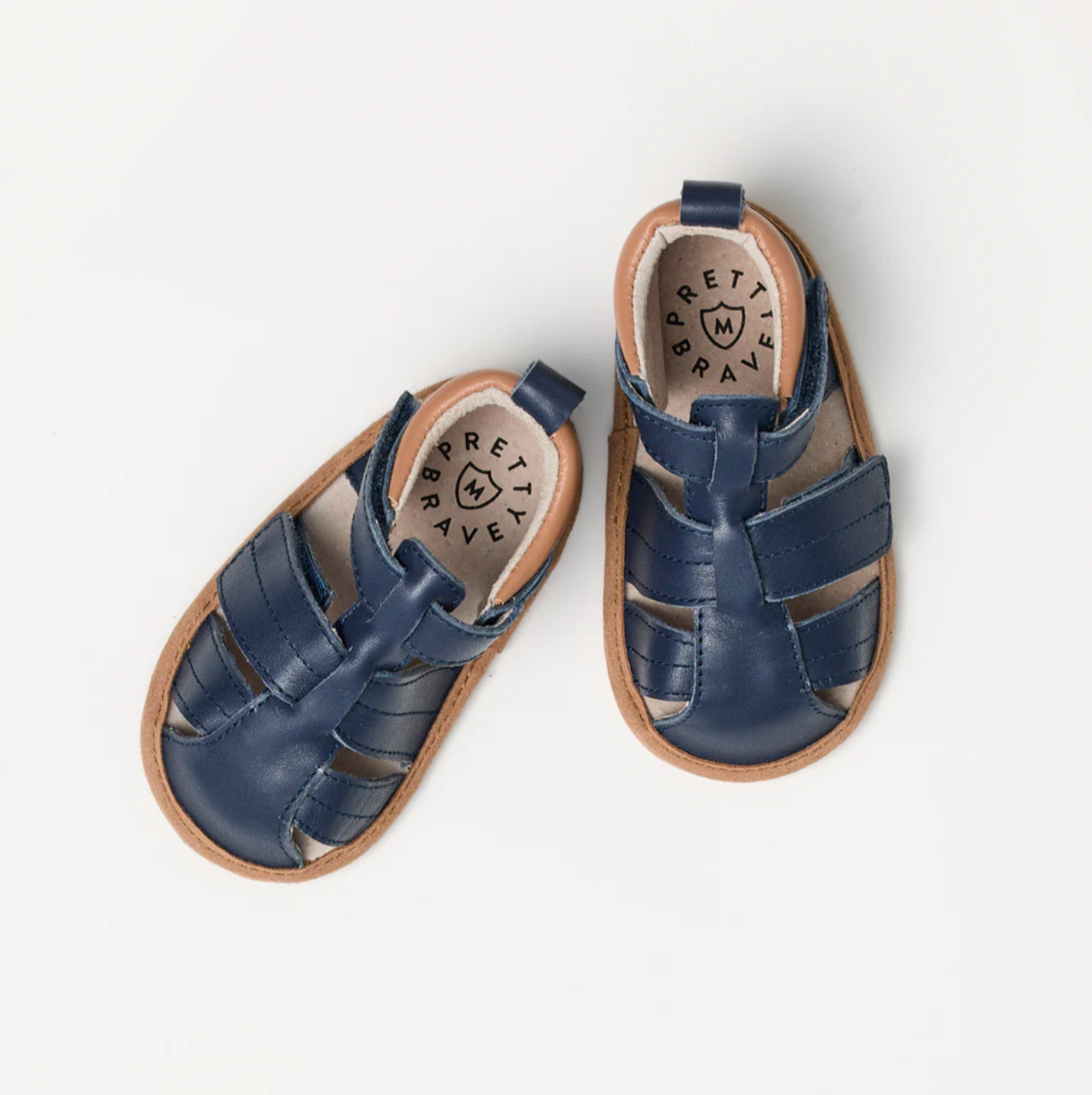 LEVI Indigo