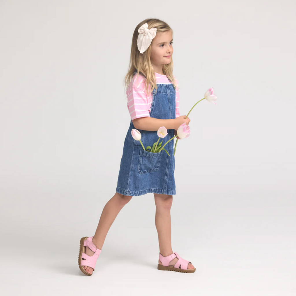 CLEO Candy Picnic