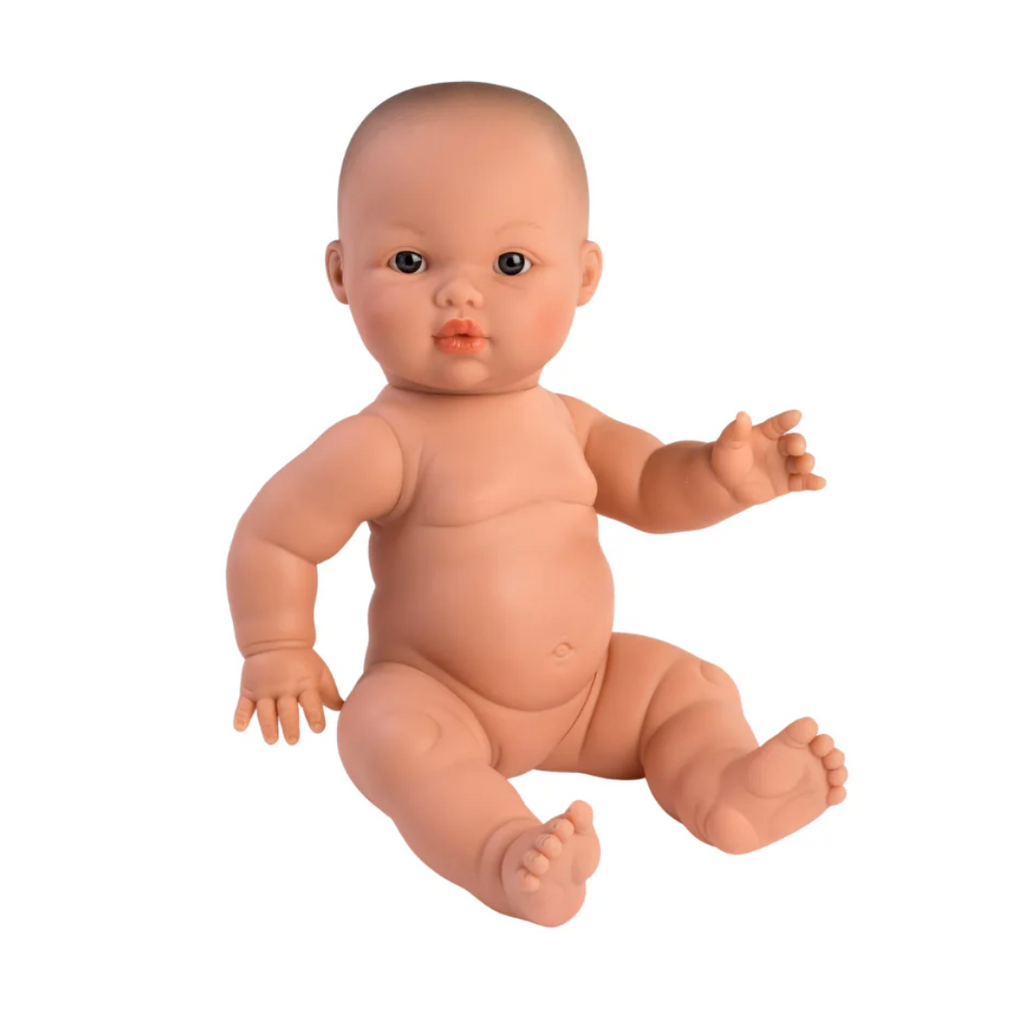 Mini Colettos - Mila