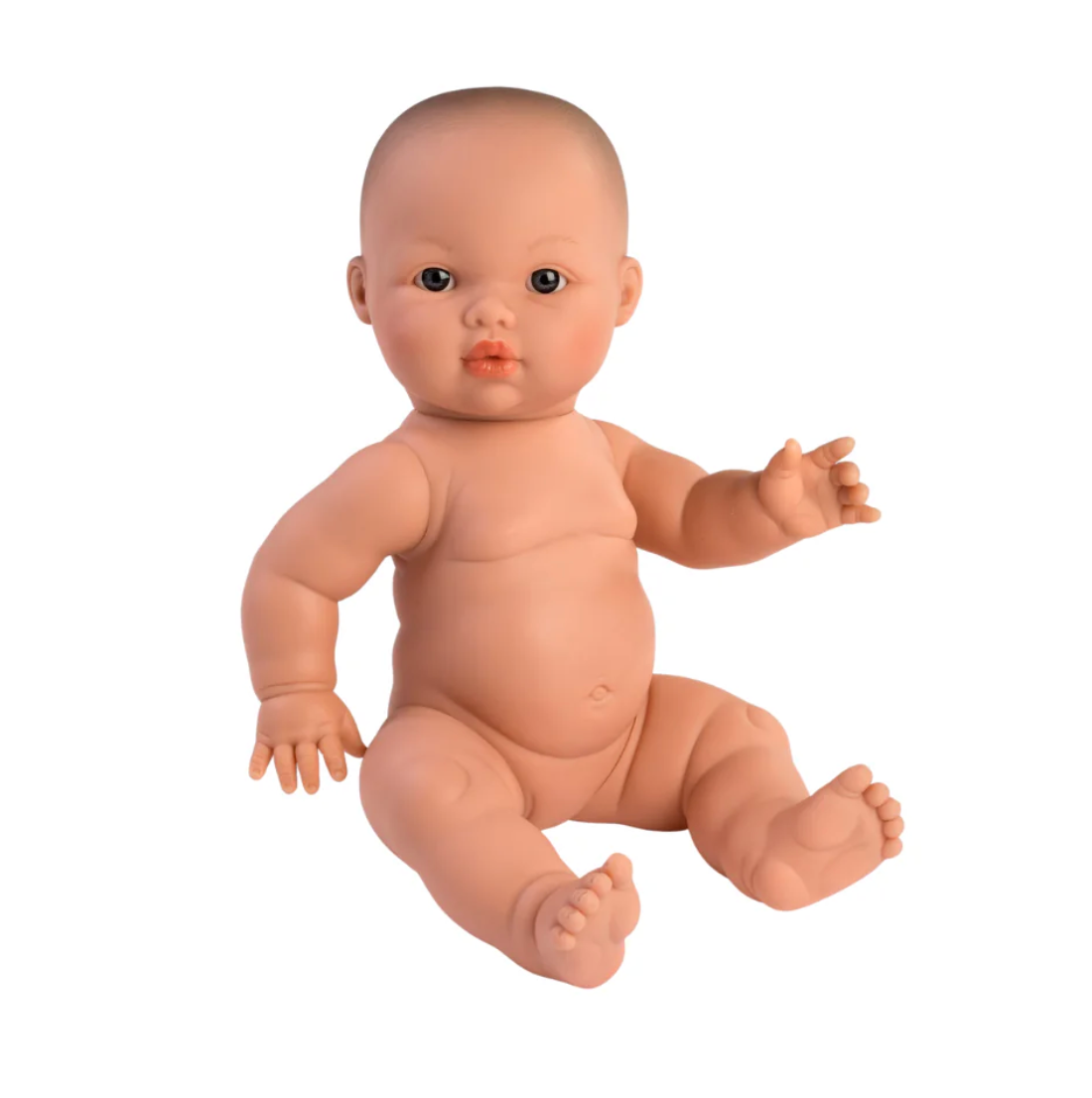 Mini Colettos - Mila