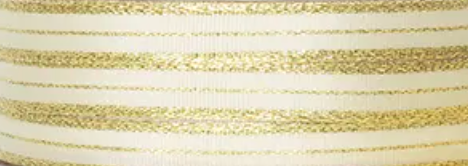 Brush Set - 2 Piece