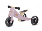 COMING SOON Tiny Tot 2 in 1 Balance Bike & Trike - Assorted