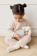 Snuggle Bunnies - Sleeping Penelope Assorted
