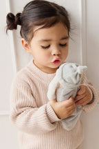 Snuggle Bunnies - Sleeping Penelope Assorted