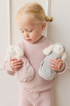 Snuggle Bunnies - Sleeping Penelope Assorted