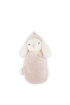 Snuggle Bunnies - Sleeping Penelope Assorted