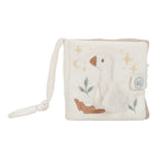 COMING SOON Newborn Naturals Goose Stroller Book