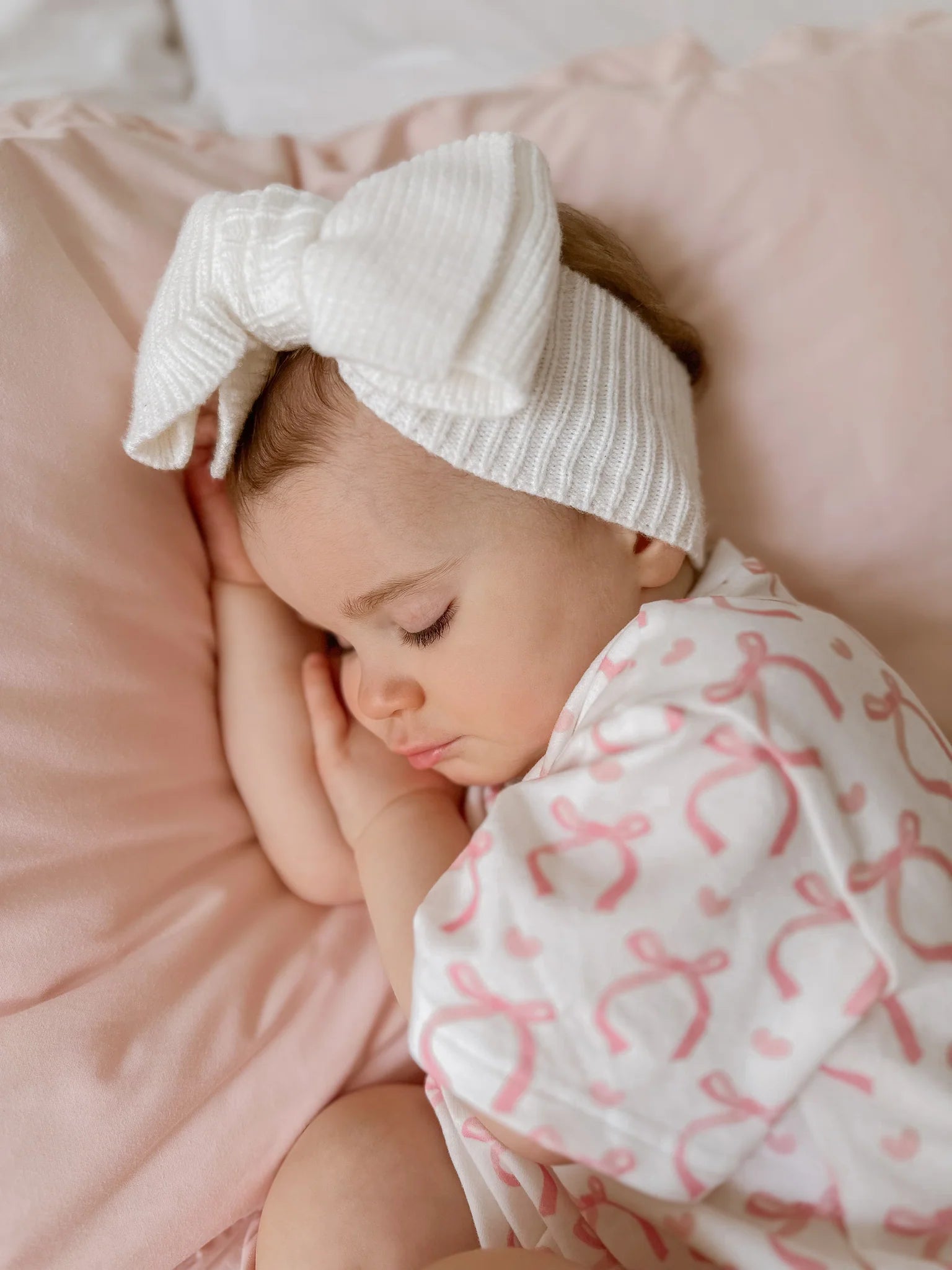 Sweetheart Slouch Romper