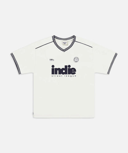 THE LEAGUE TEE