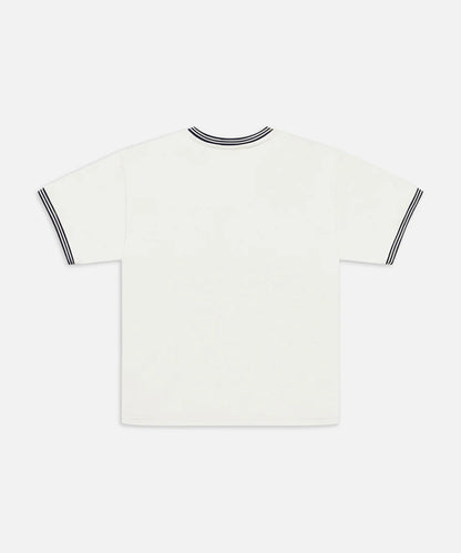 THE LEAGUE TEE