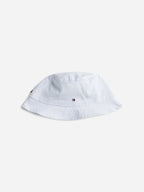 Baby Boys 3 Piece Ithaca Short Set in Blue